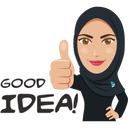 ஸ்டிக்கர்