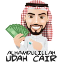 ஸ்டிக்கர்