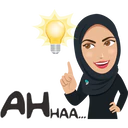 ஸ்டிக்கர்