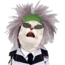 ស្ទីកเกอร์