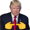 স্টিকার