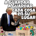 স্টিকার