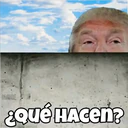 স্টিকার