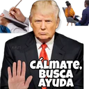 স্টিকার