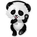 ஸ்டிக்கர்