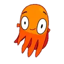 ஸ்டிக்கர்