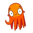 ஸ்டிக்கர்