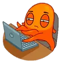 ஸ்டிக்கர்