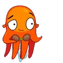 ஸ்டிக்கர்