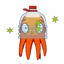 ஸ்டிக்கர்