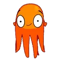 ஸ்டிக்கர்