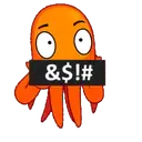 ஸ்டிக்கர்