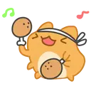 ស្ទីកเกอร์