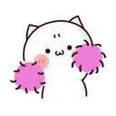 ஸ்டிக்கர்