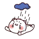 ஸ்டிக்கர்