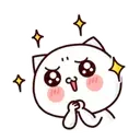 ஸ்டிக்கர்