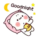 ஸ்டிக்கர்