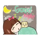 Կպչուն պիտակ