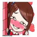 ស្ទីកเกอร์