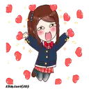 ស្ទីកเกอร์