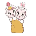 ස්ටිකර්