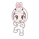 ස්ටිකර්