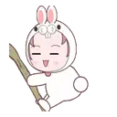 ස්ටිකර්