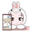 ස්ටිකර්