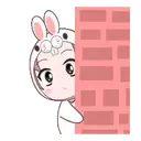 ස්ටිකර්