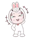 ස්ටිකර්