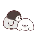 สติกเกอร์