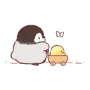 สติกเกอร์