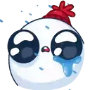 স্টিকার