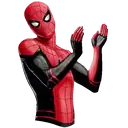 ஸ்டிக்கர்