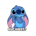 ស្ទីកเกอร์