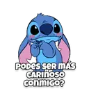 ស្ទីកเกอร์