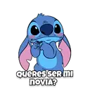 ស្ទីកเกอร์