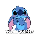 ស្ទីកเกอร์