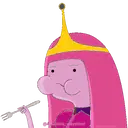 ස්ටිකර්