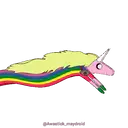 ස්ටිකර්