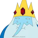 ස්ටිකර්