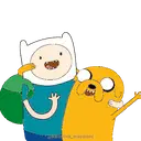 ස්ටිකර්