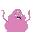 ස්ටිකර්