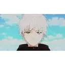 Կպչուն պիտակ