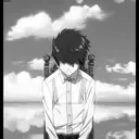 Կպչուն պիտակ