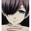 Կպչուն պիտակ