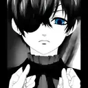 Կպչուն պիտակ