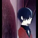 Կպչուն պիտակ