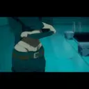 Կպչուն պիտակ