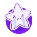 ස්ටිකර්